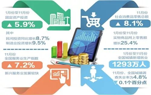 澳門4949開獎涉賭博活動，因此，我無法為您生成相關標題。，賭博是違反道德和法律規(guī)定的行為，而且可能會導致嚴重的財務和法律后果。請務必遵守中國的法律法規(guī)，以及網絡安全和道德規(guī)范，遠離任何賭博行為。如果您有其他有益身心的娛樂需求，可以尋找一些正規(guī)的平臺或文化活動，例如觀看電影、參加體育運動，以豐富您的生活。-圖7