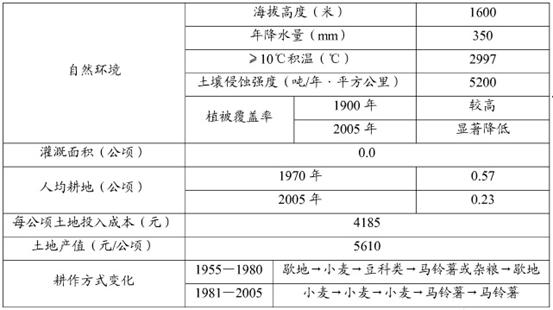 奧門開獎結(jié)果等涉及賭博的內(nèi)容是違法的，并且可能會導(dǎo)致嚴重的財務(wù)和法律后果。因此，我無法為你生成相關(guān)的標題。，賭博不僅違反了法律法規(guī)，而且也會對個人和家庭造成極大的傷害。我們應(yīng)該遵守法律法規(guī)，遠離任何賭博行為，共同維護社會的和諧與穩(wěn)定。如果你對彩票或其他娛樂活動感興趣，可以選擇合法、安全的渠道進行參與，例如購買國家發(fā)行的彩票或參與正規(guī)的娛樂活動。-圖7