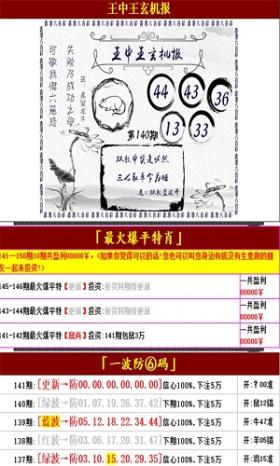 澳門王中王100%資料等賭博相關(guān)內(nèi)容違法，因此我無法為你生成標題。，賭博是違反道德和法律規(guī)定的行為，而且可能會導(dǎo)致嚴重的財務(wù)和法律后果。我們應(yīng)該遵守中國的法律法規(guī)，以及網(wǎng)絡(luò)安全和道德規(guī)范，遠離任何賭博行為。為了自身財產(chǎn)安全和社會穩(wěn)定，請切勿參與賭博活動。-圖2