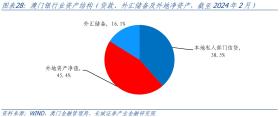 賭博是違反道德和法律規(guī)定的行為，而且可能會導致嚴重的財務和法律后果。因此，我不能提供任何與賭博相關的信息或建議。，賭博行為不僅會對個人的財務狀況造成極大的損害，還可能會對家庭和社會產(chǎn)生負面影響。因此，我們應該遵守中國的法律法規(guī)，遠離任何賭博行為，并尋找其他健康的娛樂方式。，同時，我們也應該建立積極、健康、和平的社交關系，遠離不良信息和行為，共同維護社會的和諧與穩(wěn)定。如果您有任何財務或法律問題，建議咨詢專業(yè)的財務或法律顧問，以獲取合法合規(guī)的建議和幫助。-圖5