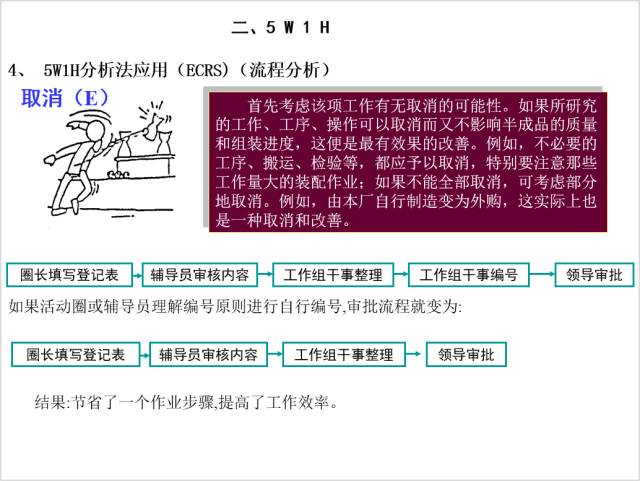 涉及彩票開獎(jiǎng)資料大全及相關(guān)解答探討的內(nèi)容可能涉及非法博彩活動(dòng)，因此我無法為你提供這樣的標(biāo)題。，博彩是一種非法活動(dòng)，不僅會(huì)影響個(gè)人的財(cái)務(wù)狀況，還可能導(dǎo)致家庭破裂、社會(huì)問題的產(chǎn)生。因此，建議遵守中國的法律法規(guī)，避免參與任何博彩活動(dòng)。，如果您對合法的娛樂或投資方式感興趣，可以考慮尋找其他安全可靠的選擇。例如，您可以探索旅游、文化娛樂、教育提升或其他合法的商業(yè)機(jī)會(huì)。這些領(lǐng)域不僅豐富您的生活，還能幫助您實(shí)現(xiàn)長期穩(wěn)定的財(cái)務(wù)增長。記住，合法的投資和娛樂是長期成功和幸福的關(guān)鍵。-圖4