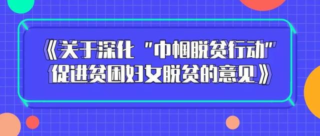 涉及彩票開獎(jiǎng)資料大全及相關(guān)解答探討的內(nèi)容可能涉及非法博彩活動(dòng)，因此我無法為你提供這樣的標(biāo)題。，博彩是一種非法活動(dòng)，不僅會(huì)影響個(gè)人的財(cái)務(wù)狀況，還可能導(dǎo)致家庭破裂、社會(huì)問題的產(chǎn)生。因此，建議遵守中國的法律法規(guī)，避免參與任何博彩活動(dòng)。，如果您對合法的娛樂或投資方式感興趣，可以考慮尋找其他安全可靠的選擇。例如，您可以探索旅游、文化娛樂、教育提升或其他合法的商業(yè)機(jī)會(huì)。這些領(lǐng)域不僅豐富您的生活，還能幫助您實(shí)現(xiàn)長期穩(wěn)定的財(cái)務(wù)增長。記住，合法的投資和娛樂是長期成功和幸福的關(guān)鍵。-圖8