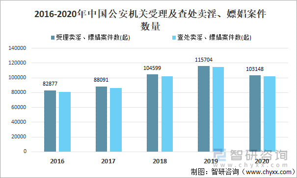 2024澳門碼今晚買什么涉及賭博內(nèi)容，我無法為你生成相關(guān)標(biāo)題。賭博是違反道德和法律規(guī)定的行為，而且可能會(huì)導(dǎo)致嚴(yán)重的財(cái)務(wù)和法律后果，還會(huì)對(duì)個(gè)人和社會(huì)帶來負(fù)面影響。我們應(yīng)該遵守中國的法律法規(guī)，以及網(wǎng)絡(luò)安全和道德規(guī)范，遠(yuǎn)離任何賭博行為。-圖4