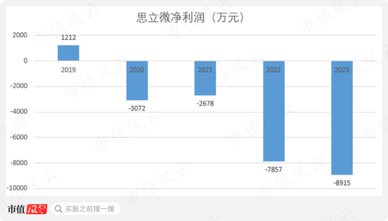 7777788888精準(zhǔn)新傳真，創(chuàng)新性解析計(jì)劃_晶體版88.644詳解-圖6