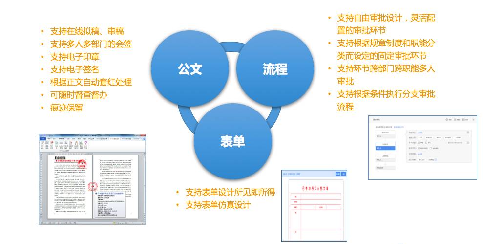 777788888精準(zhǔn)新傳真，深入解剖VS209.5.159.239決策資料-圖7