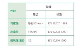 新奧門免費(fèi)資料可能涉及賭博或非法活動(dòng)，我無法為您生成相關(guān)標(biāo)題。賭博是違反道德和法律規(guī)定的行為，可能會(huì)導(dǎo)致嚴(yán)重的財(cái)務(wù)和法律后果。我們應(yīng)該遵守法律和道德準(zhǔn)則，遠(yuǎn)離任何賭博行為。如果您有其他合法合規(guī)的娛樂需求，可以尋找一些正規(guī)的娛樂平臺或文化活動(dòng)，例如觀看電影、參加體育運(yùn)動(dòng)，以豐富您的生活。-圖3