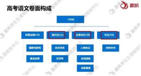 涉及賭博的內(nèi)容是不合法的，并且存在很大的風(fēng)險和欺騙性。賭博是一種非法活動，不僅會影響個人的生活和家庭，還可能導(dǎo)致嚴重的后果。因此，我不能提供任何與賭博相關(guān)的標題或內(nèi)容。，請理性對待彩票和賭博，不要盲目跟風(fēng)或投入大量資金。同時，也要注意個人信息安全，不要隨意泄露個人信息，以免遭受不必要的損失和風(fēng)險。如果您有任何疑慮或擔(dān)憂，請及時向當?shù)氐膱?zhí)法機構(gòu)或相關(guān)機構(gòu)咨詢，以獲得正確的幫助和指導(dǎo)。-圖5