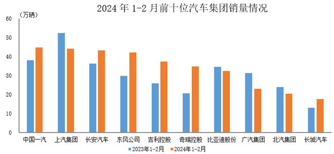 2024澳門六今晚開獎(jiǎng)結(jié)果及前沿解讀-圖5