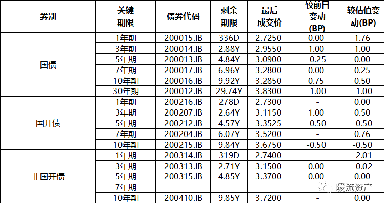 澳門東方心經(jīng)等涉及賭博或非法活動的網(wǎng)站和內(nèi)容是違法的，并且可能會導致嚴重的財務和法律后果。因此，我無法為你生成相關標題。，我們應該遵守法律法規(guī)，遠離任何賭博或非法活動。同時，我們也應該提高警惕，保護自己的個人信息和財產(chǎn)安全，不要輕信陌生人的誘惑和欺詐。如果您有任何疑慮或需要幫助，請咨詢專業(yè)人士或相關機構。-圖7