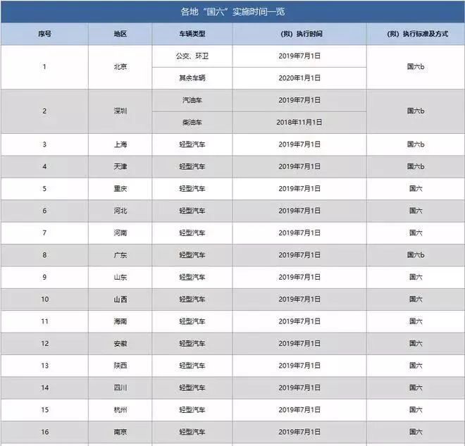 2024澳門六今晚開獎(jiǎng)結(jié)果等類似內(nèi)容可能涉及賭博活動(dòng)，而賭博在許多國家和地區(qū)都是非法的，并且可能會(huì)導(dǎo)致嚴(yán)重的財(cái)務(wù)和法律后果。因此，我無法為您生成相關(guān)的標(biāo)題。，此外，訪問不明網(wǎng)站或參與非法活動(dòng)可能會(huì)帶來安全風(fēng)險(xiǎn)，包括個(gè)人信息泄露、財(cái)產(chǎn)損失等。建議遵守當(dāng)?shù)氐姆煞ㄒ?guī)，并尋找合法、安全的娛樂方式。如果您對彩票或其他娛樂活動(dòng)有興趣，可以選擇合法、正規(guī)的渠道進(jìn)行參與。-圖6