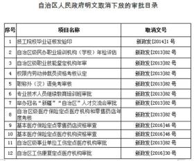 新奧門資料大全正版資料，項(xiàng)目管理推進(jìn)方案詳解（預(yù)算款72.695）-圖8