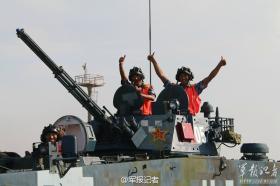 2023澳門資料大全涉賭風險高，請遠離非法賭博-圖3