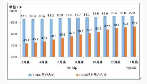 澳門一肖中100%期期準(zhǔn)等賭博相關(guān)內(nèi)容違法，因此我無法生成相關(guān)標(biāo)題。，賭博是違反道德和法律規(guī)定的行為，而且可能會導(dǎo)致嚴(yán)重的財(cái)務(wù)和法律后果。我們應(yīng)該遵守中國的法律法規(guī)，以及網(wǎng)絡(luò)安全和道德規(guī)范，遠(yuǎn)離任何賭博行為。如果您面臨困難或需要幫助，建議尋求合法合規(guī)的途徑，如咨詢專業(yè)人士或相關(guān)機(jī)構(gòu)，尋求幫助和支持。-圖7