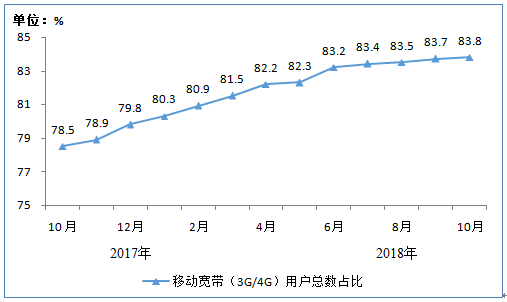 澳門一肖中100%期期準(zhǔn)等賭博相關(guān)內(nèi)容違法，因此我無法生成相關(guān)標(biāo)題。，賭博是違反道德和法律規(guī)定的行為，而且可能會導(dǎo)致嚴(yán)重的財(cái)務(wù)和法律后果。我們應(yīng)該遵守中國的法律法規(guī)，以及網(wǎng)絡(luò)安全和道德規(guī)范，遠(yuǎn)離任何賭博行為。如果您面臨困難或需要幫助，建議尋求合法合規(guī)的途徑，如咨詢專業(yè)人士或相關(guān)機(jī)構(gòu)，尋求幫助和支持。-圖8