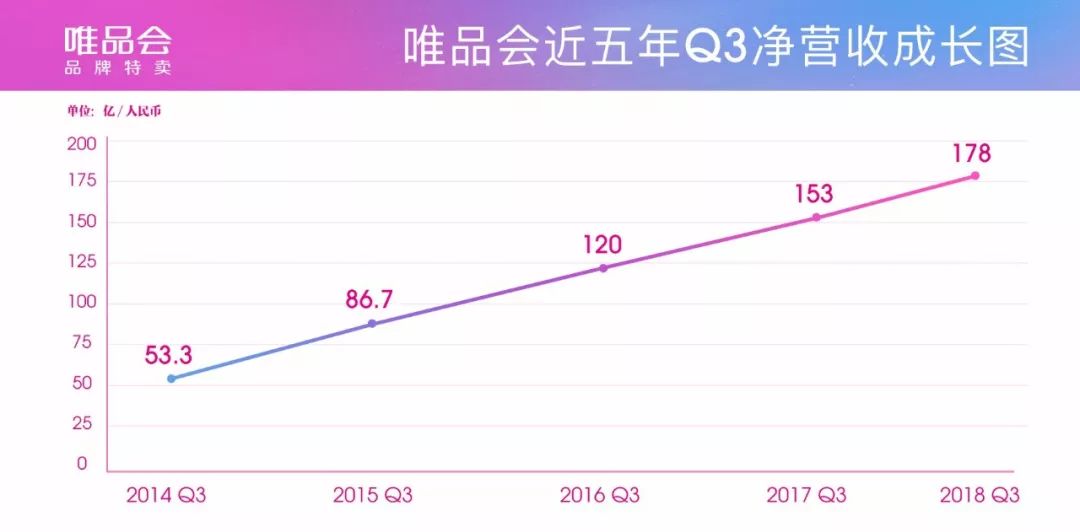 新奧天天免費資料單雙中特等涉及賭博或非法活動的內(nèi)容不僅違反法律法規(guī)，也可能對用戶的財產(chǎn)和權(quán)益造成損害。因此，我無法為您生成相關(guān)標(biāo)題。，建議遵守法律法規(guī)，遠(yuǎn)離任何賭博或非法活動。如果您對娛樂或休閑活動有興趣，可以選擇合法、健康且有益的活動，如觀看電影、參加體育運動、學(xué)習(xí)新技能等。這些活動不僅能夠豐富您的生活，還有助于提升個人素質(zhì)和能力。-圖2