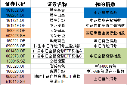 新奧天天免費資料單雙中特等涉及賭博或非法活動的內(nèi)容不僅違反法律法規(guī)，也可能對用戶的財產(chǎn)和權(quán)益造成損害。因此，我無法為您生成相關(guān)標(biāo)題。，建議遵守法律法規(guī)，遠(yuǎn)離任何賭博或非法活動。如果您對娛樂或休閑活動有興趣，可以選擇合法、健康且有益的活動，如觀看電影、參加體育運動、學(xué)習(xí)新技能等。這些活動不僅能夠豐富您的生活，還有助于提升個人素質(zhì)和能力。-圖5