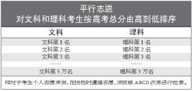 新奧資料精準(zhǔn)實施步驟全解析-圖7