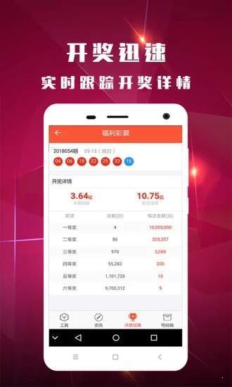 必中預測不可信，謹防詐騙陷阱-圖7