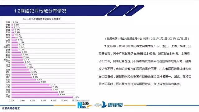 2004新澳門天天開好彩涉及賭博活動，而賭博是違反道德和法律規(guī)定的行為，我不能為其生成標題或進行任何形式的宣傳。賭博可能會導致嚴重的財務和法律后果，對個人和家庭造成極大的傷害。建議遵守中國的法律法規(guī)，以及網絡安全和道德規(guī)范，遠離任何賭博行為。，如果您有其他合法、健康且積極的內容需要生成標題，我會非常樂意為您提供幫助。請隨時告訴我您想要的主題或內容，我會盡力為您創(chuàng)作一個吸引人的標題。-圖8