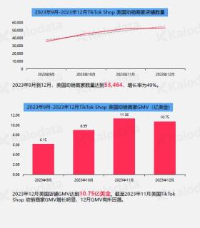 Harmony款96.392024新澳門(mén)資料深度評(píng)估解析-圖6