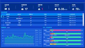 新澳2024大全正版免費資料可能涉及盜版或非法內(nèi)容，因此我無法為您生成相關(guān)標(biāo)題。盜版和非法內(nèi)容不僅侵犯了原創(chuàng)者的知識產(chǎn)權(quán)，也可能包含惡意軟件或病毒，對用戶的設(shè)備和個人信息安全構(gòu)成威脅。，同時，我也要注意到，在網(wǎng)絡(luò)世界中，我們應(yīng)該遵守法律法規(guī)，尊重他人的知識產(chǎn)權(quán)和勞動成果。如果您需要獲取某種資料或信息，建議通過合法途徑進(jìn)行獲取，例如購買正版書籍、訂閱正版服務(wù)或訪問官方網(wǎng)站等。，總之，請務(wù)必保持警惕，遠(yuǎn)離盜版和非法內(nèi)容，保護(hù)自己的合法權(quán)益和個人信息安全。-圖5