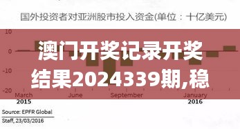 澳門開獎(jiǎng)記錄及穩(wěn)定解析策略探討-圖8