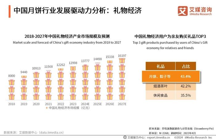 2024年X73.26資料免費(fèi)大全及深度解析-圖8