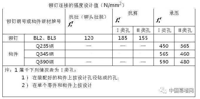 新奧門內部免費資料等賭博相關信息是違法的，并且可能會導致嚴重的財務和法律后果，因此我無法為你生成相關標題。，賭博是違反道德和法律規(guī)定的行為，而且可能會導致沉迷和財務困境。我們應該遵守法律和道德準則，遠離任何賭博行為。如果您面臨困難或需要幫助，建議尋求合法合規(guī)的途徑，如咨詢專業(yè)人士或相關機構，尋求幫助和支持。-圖8