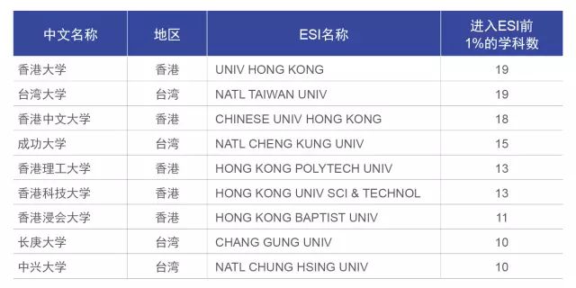 2024澳門329期今晚開獎(jiǎng)結(jié)果涉嫌賭博相關(guān)內(nèi)容，因此，我無法為你生成相關(guān)標(biāo)題。，賭博是違反道德和法律規(guī)定的行為，而且可能會(huì)導(dǎo)致嚴(yán)重的財(cái)務(wù)和法律后果。請務(wù)必遵守中國的法律法規(guī)，以及網(wǎng)絡(luò)平臺的相關(guān)規(guī)定，遠(yuǎn)離任何賭博行為。如果有任何疑慮或擔(dān)憂，建議咨詢合適的專業(yè)人士或?qū)で笃渌线m的幫助和支持。-圖7