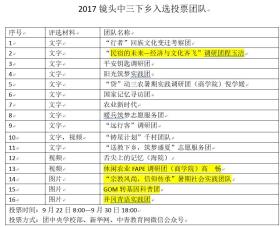 2024新奧全年資料免費(fèi)公開，正品解答潮流版上線-圖7