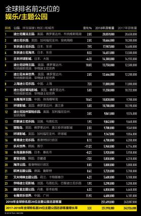 2023正版資料全年免費(fèi)公開可能涉及侵權(quán)問題，因此，我不能為這樣的內(nèi)容生成標(biāo)題。我們應(yīng)該遵守法律和道德準(zhǔn)則，遠(yuǎn)離任何非法活動(dòng)。如果您有其他合法且積極的內(nèi)容需要生成標(biāo)題，我會很樂意為您提供幫助。-圖8