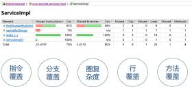 新澳2024年精準正版資料涉及賭博或非法活動，我無法為此類內容生成標題。賭博是違反道德和法律規(guī)定的行為，而且可能會導致嚴重的財務和法律后果。請遵守中國的法律法規(guī)，以及網絡平臺的相關規(guī)定，遠離任何賭博行為。，如果您有其他合法、合規(guī)且健康的內容需要生成標題，我會非常樂意為您提供幫助。例如，關于教育、科技、文化、體育等領域的內容，我都可以為您生成恰當且吸引人的標題。請隨時告訴我您需要的內容主題，我會盡力滿足您的需求。-圖5