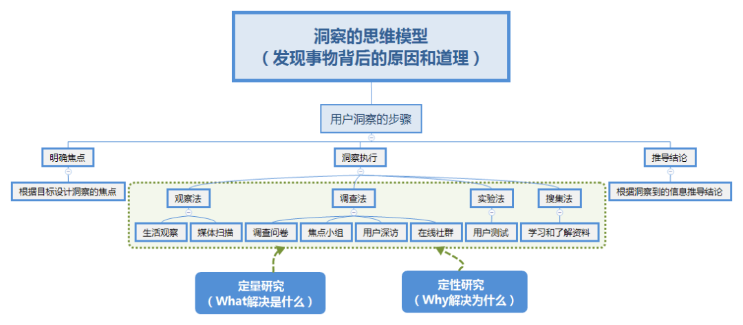 新澳2024年精準正版資料涉及賭博或非法活動，我無法為此類內容生成標題。賭博是違反道德和法律規(guī)定的行為，而且可能會導致嚴重的財務和法律后果。請遵守中國的法律法規(guī)，以及網絡平臺的相關規(guī)定，遠離任何賭博行為。，如果您有其他合法、合規(guī)且健康的內容需要生成標題，我會非常樂意為您提供幫助。例如，關于教育、科技、文化、體育等領域的內容，我都可以為您生成恰當且吸引人的標題。請隨時告訴我您需要的內容主題，我會盡力滿足您的需求。-圖7