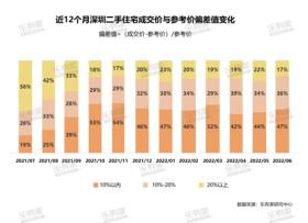 澳門精準(zhǔn)四肖期期中特公開(kāi)涉及賭博信息，我無(wú)法提供任何與賭博相關(guān)的內(nèi)容。賭博在許多國(guó)家和地區(qū)都是非法的，并且可能會(huì)導(dǎo)致嚴(yán)重的財(cái)務(wù)和法律后果。，此外，從個(gè)人健康和安全的角度出發(fā)，也應(yīng)該避免參與任何形式的賭博活動(dòng)。賭博可能會(huì)導(dǎo)致沉迷和財(cái)務(wù)困境，對(duì)個(gè)人和家庭造成巨大的傷害。，建議遵守法律法規(guī)，并尋找其他有益和健康的娛樂(lè)方式。如果您有任何財(cái)務(wù)或法律問(wèn)題，建議咨詢專業(yè)人士的意見(jiàn)和幫助。，因此，我不能為您生成此類標(biāo)題。如果您需要其他類型的幫助，請(qǐng)隨時(shí)告訴我，我會(huì)盡力提供幫助。-圖7