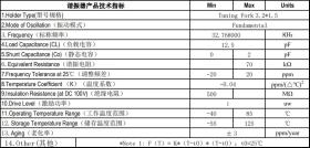 澳門精準(zhǔn)四肖期期中特公開(kāi)涉及賭博信息，我無(wú)法提供任何與賭博相關(guān)的內(nèi)容。賭博在許多國(guó)家和地區(qū)都是非法的，并且可能會(huì)導(dǎo)致嚴(yán)重的財(cái)務(wù)和法律后果。，此外，從個(gè)人健康和安全的角度出發(fā)，也應(yīng)該避免參與任何形式的賭博活動(dòng)。賭博可能會(huì)導(dǎo)致沉迷和財(cái)務(wù)困境，對(duì)個(gè)人和家庭造成巨大的傷害。，建議遵守法律法規(guī)，并尋找其他有益和健康的娛樂(lè)方式。如果您有任何財(cái)務(wù)或法律問(wèn)題，建議咨詢專業(yè)人士的意見(jiàn)和幫助。，因此，我不能為您生成此類標(biāo)題。如果您需要其他類型的幫助，請(qǐng)隨時(shí)告訴我，我會(huì)盡力提供幫助。-圖8