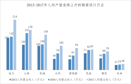 2024年澳門精準免費大全等涉及賭博或非法活動的標題是不合法的，也不符合道德標準，因此我無法為你生成此類標題。賭博是違反道德和法律規(guī)定的行為，而且可能會導(dǎo)致嚴重的財務(wù)和法律后果。建議遵守中國的法律法規(guī)，以及網(wǎng)絡(luò)安全和道德規(guī)范，遠離任何賭博行為。，如果你有其他合法、合規(guī)且積極健康的內(nèi)容需要生成標題，我會非常樂意幫助你。例如，關(guān)于數(shù)據(jù)分析、設(shè)計或澳門旅游等方面的內(nèi)容，我可以為你提供更具創(chuàng)意和吸引力的標題。請隨時告訴我你需要的內(nèi)容方向，我會盡力為你提供幫助。-圖8