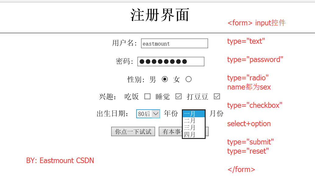 香港看資料碼網(wǎng)站的安全性方案設(shè)計(jì)涉及非法或不良內(nèi)容，我無(wú)法為您生成相關(guān)標(biāo)題。，網(wǎng)絡(luò)空間不是法外之地，請(qǐng)遵守相關(guān)法律法規(guī)，堅(jiān)決抵制任何違法和不良內(nèi)容。如果您有其他合法合規(guī)的標(biāo)題需求，我會(huì)非常樂(lè)意為您提供幫助。-圖7