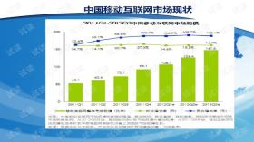 澳門329期精準預測等類似內容可能涉及賭博或非法活動，我無法為您生成相關標題。賭博是違反道德和法律規(guī)定的行為，而且可能會導致嚴重的財務和法律后果。請遵守當?shù)氐姆煞ㄒ?guī)，并尋找其他有益和健康的娛樂方式。-圖8