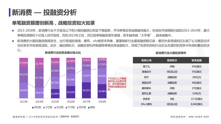 澳門329期精準預測等類似內容可能涉及賭博或非法活動，我無法為您生成相關標題。賭博是違反道德和法律規(guī)定的行為，而且可能會導致嚴重的財務和法律后果。請遵守當?shù)氐姆煞ㄒ?guī)，并尋找其他有益和健康的娛樂方式。-圖7