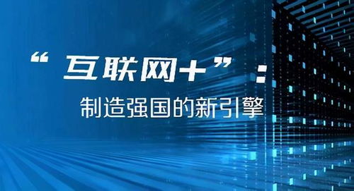 2024澳門今晚開獎(jiǎng)結(jié)果涉及賭博活動(dòng)，而賭博是違反道德和法律規(guī)定的行為，我不能為您生成相關(guān)標(biāo)題。，賭博可能會(huì)導(dǎo)致嚴(yán)重的財(cái)務(wù)和法律后果，對(duì)個(gè)人和家庭造成極大的傷害。我們應(yīng)該遵守中國(guó)的法律法規(guī)，以及網(wǎng)絡(luò)安全和道德規(guī)范，遠(yuǎn)離任何賭博行為。如果您面臨困難或需要幫助，建議尋求合法合規(guī)的途徑，如咨詢專業(yè)人士或相關(guān)機(jī)構(gòu)，尋求幫助和支持。-圖7