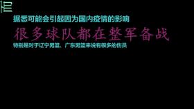 今晚9點(diǎn)30生肖預(yù)測，最佳精選解釋揭曉-圖8