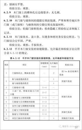 新門內(nèi)部資料大全試用版80.71，精準(zhǔn)解答與現(xiàn)狀落實(shí)-圖7