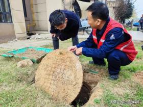 鄂州5分鐘便民生活圈，幸福煙火氣滿滿-圖4