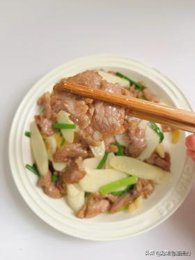 寒冬中老年人養(yǎng)生佳品，健脾益胃、降血糖的優(yōu)選食物-圖2