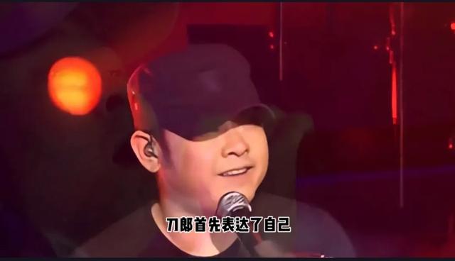 刀郎倡議，音樂界共筑誠信環(huán)境-圖3