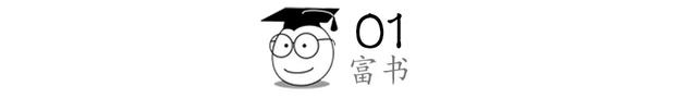 60歲蘇敏離婚獲拍電影，支付前夫16萬(wàn)終結(jié)四年走紅婚姻-圖4