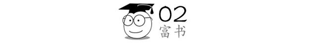 60歲蘇敏離婚獲拍電影，支付前夫16萬(wàn)終結(jié)四年走紅婚姻-圖8