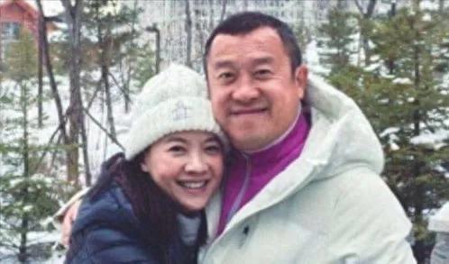 曾志偉對51歲曾寶儀婚姻態(tài)度開明，不催婚-圖1