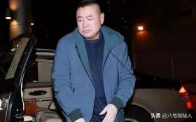 千億富翁套現(xiàn)500億逃稅逃亡國外引眾怒-圖8