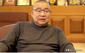 千億富翁套現(xiàn)500億逃稅逃亡國外引眾怒-圖15